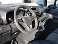 OPEL COMBO CARGO Cargo 1.5 Diesel S&S PC 1000kg Edition - NO IVA