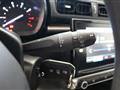 CITROEN C3 BlueHDi 100 S&S Feel