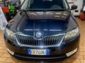 SKODA RAPID Spaceback 1.2 TSI 86CV Ambition