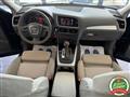 AUDI Q5 3.0 V6 TDI quattro S tronic Sline S-line