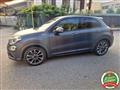 FIAT 500X 1.3 T4 150 CV DCT Sport