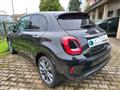 FIAT 500X 1.0 T3 Sport 120cv