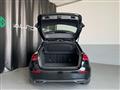 MERCEDES CLASSE A A 200 Automatic Progressive Advanced Plus