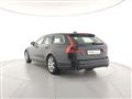 VOLVO V90 D4 Geartronic Momentum