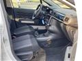 CITROEN C3 PureTech 83 GPL OK NEOPATENTATO