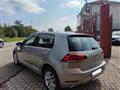 VOLKSWAGEN GOLF 1.6 TDI 115CV DSG 5p. Business BlueMotion Technolo