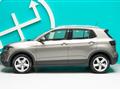 VOLKSWAGEN T-CROSS 1.6 TDI DSG SCR Advanced NEOPATENTATI