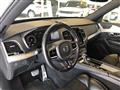 VOLVO XC90 D5 AWD Geartronic R-design