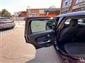 MINI CLUBMAN Business 2.0 Cooper D