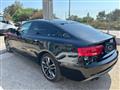 AUDI A5 Sportback A5 SPB 2.0 TDI 190CV cl.d S line edition