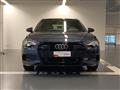 AUDI A6 AVANT A6 Avant 50 3.0 TDI quattro tiptronic Business Sport