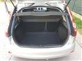 FORD FIESTA 1.2