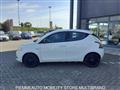 LANCIA YPSILON 1.2 69 CV 5 porte GPL Ecochic Silver