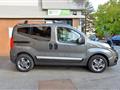 FIAT FIORINO QUBO 1.3 MJT 95CV Trekking N1