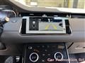 LAND ROVER RANGE ROVER EVOQUE HYBRID 2.0D 204 CV AWD Auto R-Dynamic SE