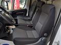 FIAT DUCATO 35 2.3 MJT 120CV passo medio tetto alto