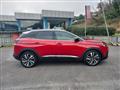 PEUGEOT 3008 BlueHDi 180 S&S EAT8 GT