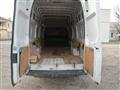 FORD TRANSIT 350 2.2TDCi 125CV PM-TM Furgone Entry