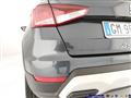 SEAT ARONA 1.0 EcoTSI 110 CV DSG XPERIENCE