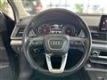 AUDI Q5 40 tdi Sport quattro 299 al mese