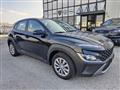 HYUNDAI KONA 1.0 T-GDI NLine