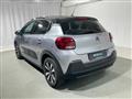 CITROEN C3 PureTech 110 S&S Shine