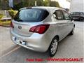 OPEL CORSA 1.4 5 porte Advance NEOPATENTATI