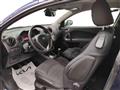 ALFA ROMEO MITO 1.3 JTDm 95 CV SUPER