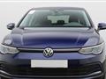 VOLKSWAGEN GOLF 1.5 TSI 150 CV Move NAVI ACC