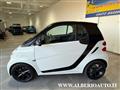 SMART FORTWO 1000 52 kW MHD coupé pulse