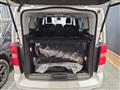 TOYOTA PROACE VERSO Proace Verso 2.0D 177 CV L1 Medium A/T D Executive