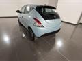 LANCIA YPSILON 1.0 FireFly 5 porte S&S Hybrid Oro VARI COLORI