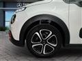 CITROEN C3 PureTech 83 S&S Shine Pack