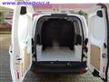 FORD TRANSIT COURIER 1.0 ECOBOOST 100 CV VAN TREND?VENDUTO?