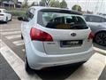 KIA VENGA 1.4 CRDi 90CV Active