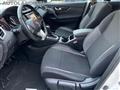 NISSAN QASHQAI 1.5 dCi 115 CV DCT Business