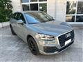 AUDI Q2 1.6 TDI S tronic Navi