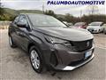 PEUGEOT 3008 PureTech Turbo 130 S&S Active Business