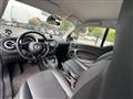 SMART EQ FORTWO EQ ELECTRIC+NAVIGATORE+UNICO PROPR.SOLO KM. 20.817