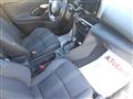 TOYOTA YARIS CROSS 1.5 Hybrid 5p. E-CVT AWD-i Adventure -195-