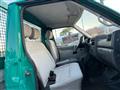 VOLKSWAGEN TRANSPORTER T4 1.9 TD CASSONATO