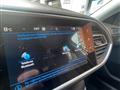 PEUGEOT 308 HDi130 SW UNICO PROPRIETARIO