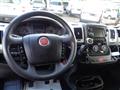 FIAT DUCATO 35 2.3 MJT 140CV PLM TM L3 H2