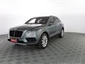 BENTLEY BENTAYGA Bentley Bentayga Diesel