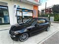 BMW SERIE 1 i Cabrio Msport AUT.