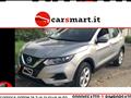 NISSAN QASHQAI 1.5 dCi 115 CV Business