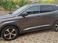 PEUGEOT 3008 BlueHDi 130 S&S EAT8 GT Line