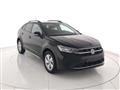 VOLKSWAGEN TAIGO 1.0 TSI 95 CV Life #VARI COLORI