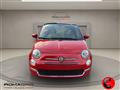 FIAT 500 1.0 Hybrid Dolcevita VARI COLORI!!