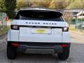 LAND ROVER RANGE ROVER EVOQUE 2.0